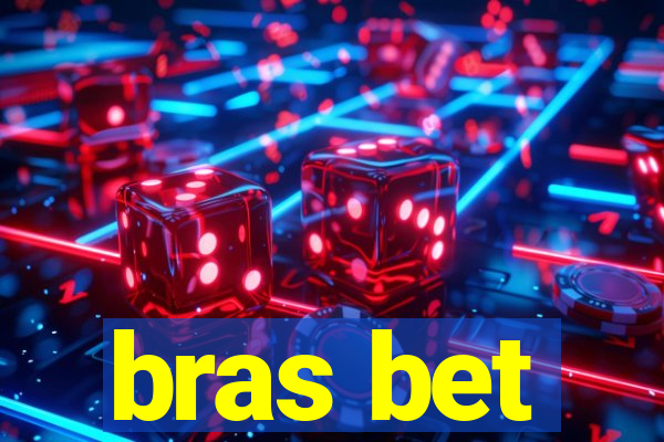 bras bet